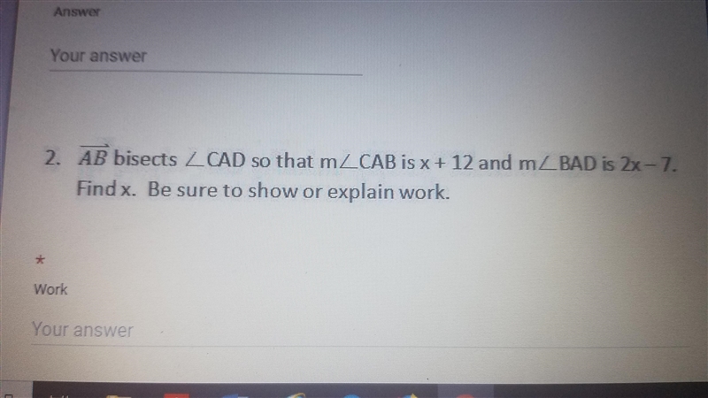 Hi there! I am having trouble solving these two questions and was wondering if someone-example-1