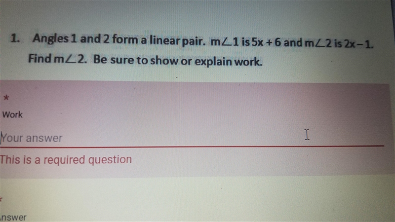 Hi there! I am having trouble solving these two questions and was wondering if someone-example-2