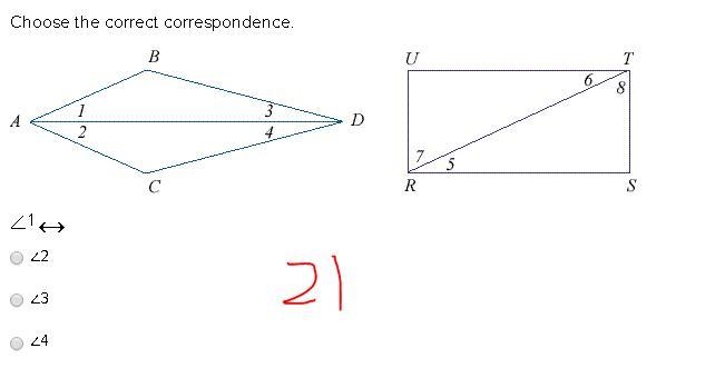 HELP PLEASE AND THANK YOU 6JAAB-example-1