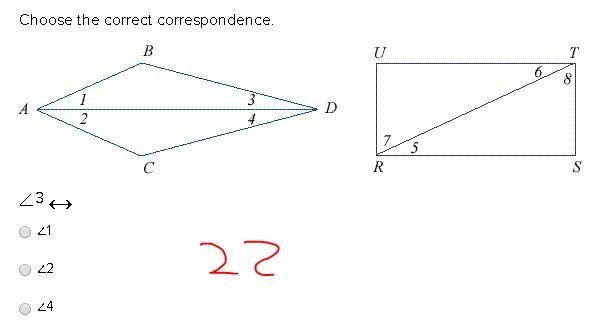 HELP PLEASE AND THANK YOU 6JAAB-example-2