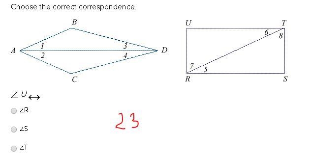 HELP PLEASE AND THANK YOU 6JAAB-example-3