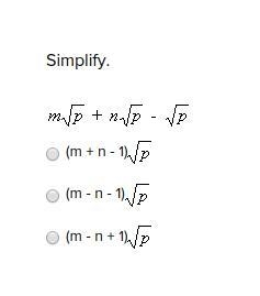 Please help! Question above-example-1