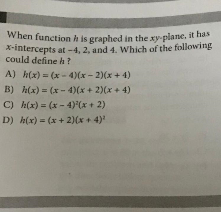 Can someone help me?!?!-example-1