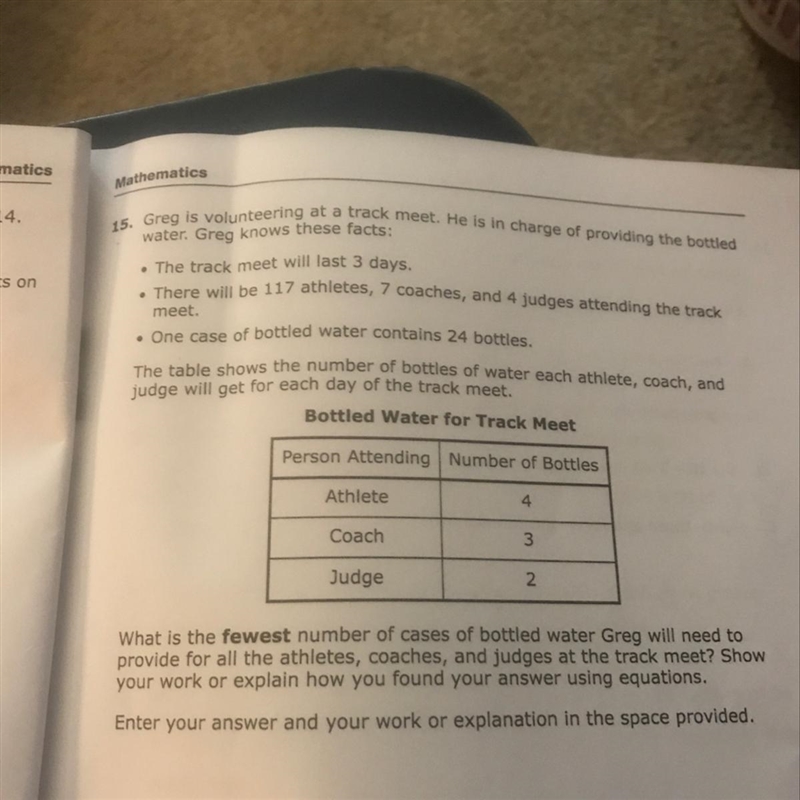 I need help understanding it-example-1