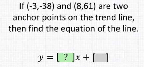 Please please help me with this-example-1