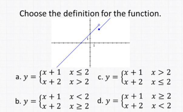 Please please please help me with this...-example-1