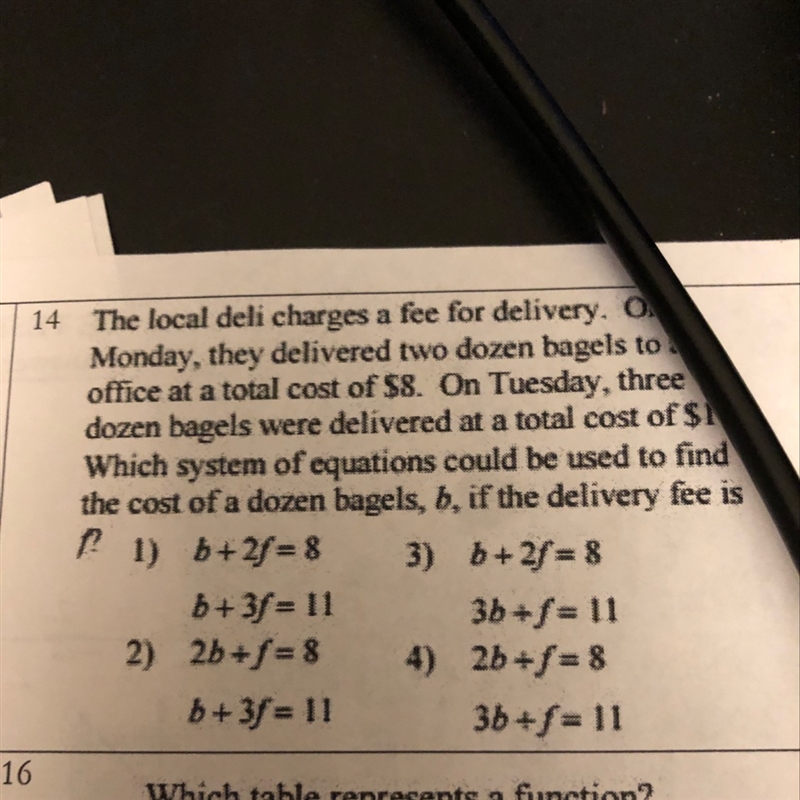 How do you do this? 25 pts-example-1