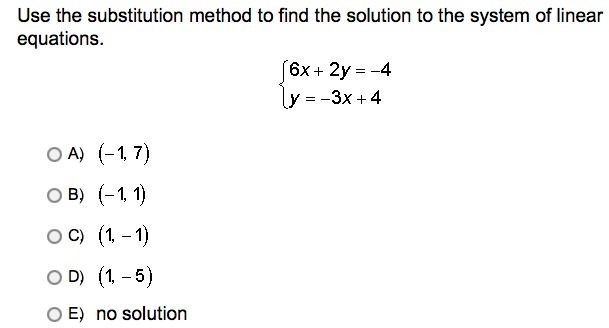 Ok question 3 =) thank you so much-example-1