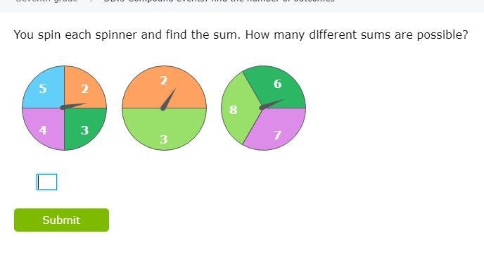 How many sums????????????????? EXPLAIN!-example-1