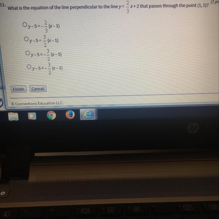 DESPERATELY NEED HELP PLEASE-example-1