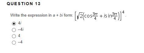 Can someone please check to make sure I got this correct? I would appreciate if you-example-1