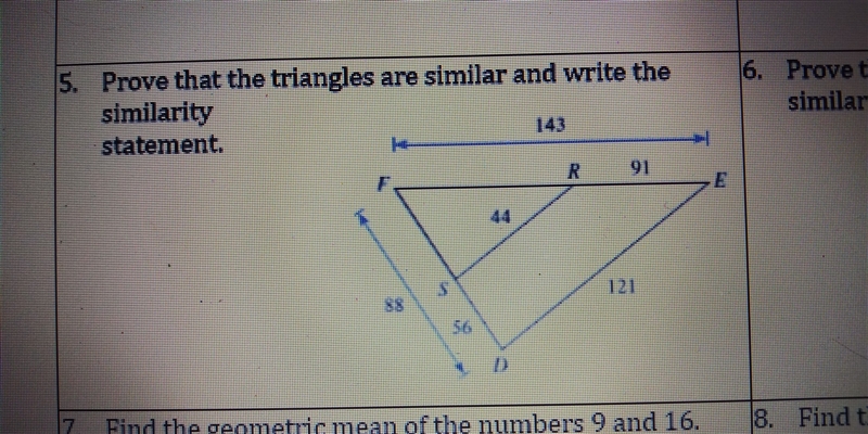 I need help on how to do this, picture attached. Thank you.-example-1