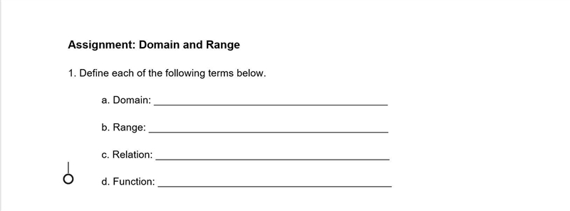 Help please it’s very important that I finish today-example-1