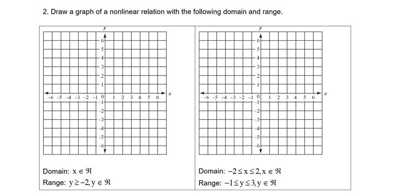 Help please it’s very important that I finish today-example-2