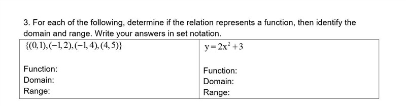 Help please it’s very important that I finish today-example-3