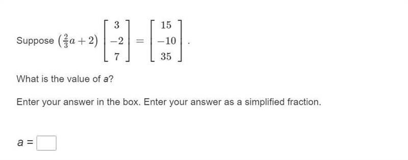 1 matrix question help (with picture)-example-1