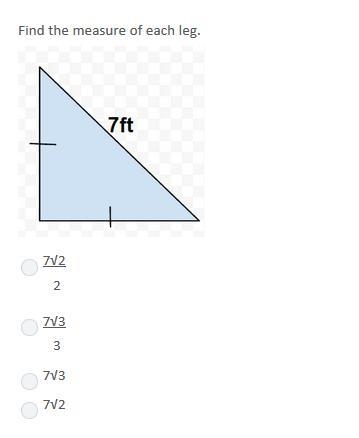 Geometry assistance needed, thank so much-example-1