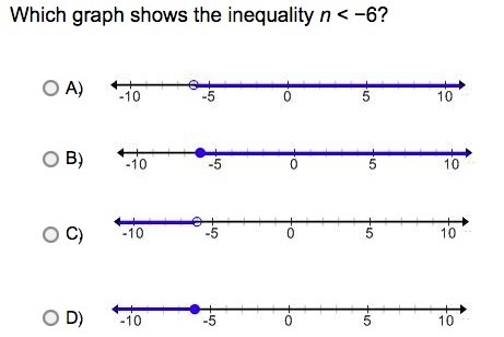 Pls help due in a few-example-1