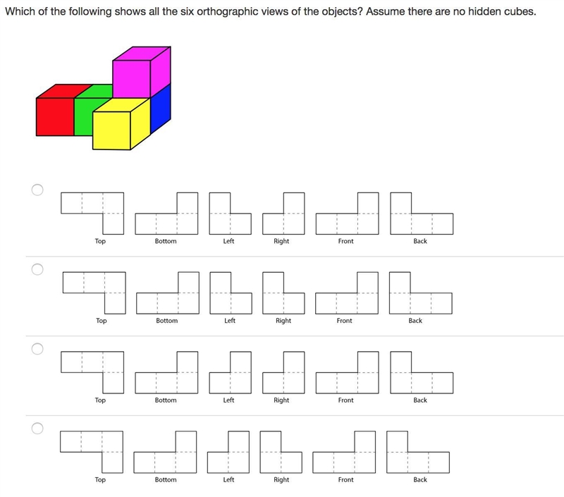 Help please! I don't understand this question! I need serious help!!-example-1