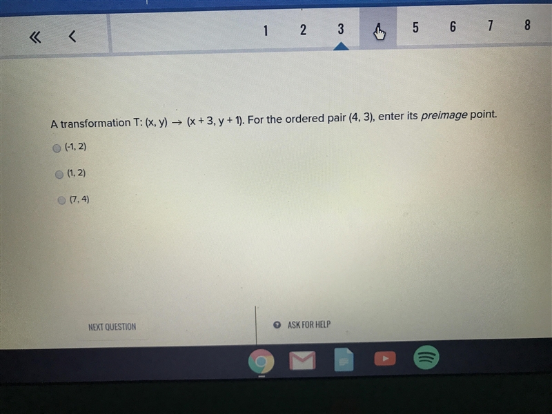 PEOPLE THAT KNOW GEOMETRY HELP A BRO OUT-example-1