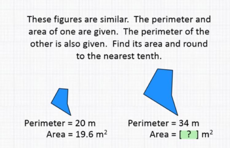 Please help me out please-example-1