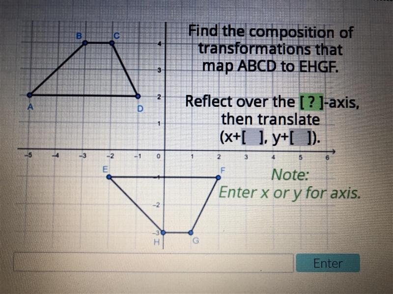 URGENT PLEASE ANSWER THIS MATH QUESTION WILL GIVE 20 points-example-1