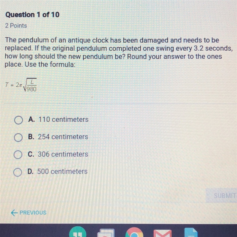 Can someone help me with this and answer asap.-example-1