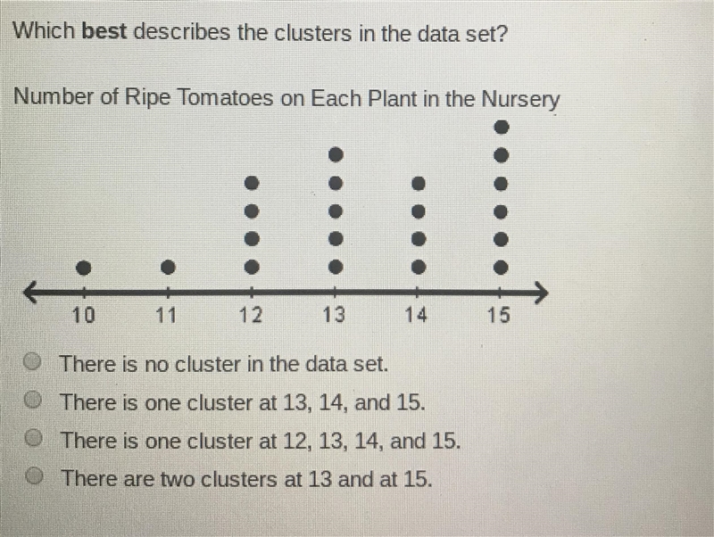 Please help and thank you-example-1