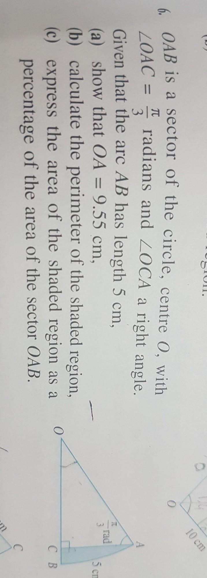 Please help me understand how to do this​-example-1