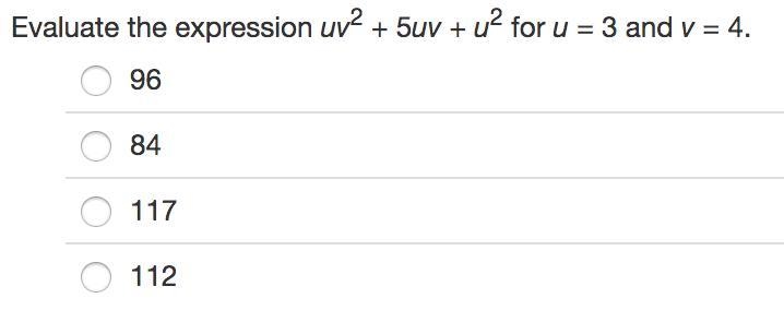 PLEASE HELP WITH THIS ASAP!!-example-1