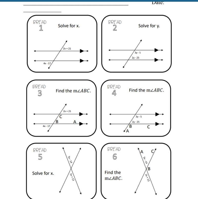 Need HELP!!! For all, I’m truly confused-example-1