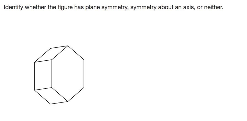 Help please! I don't understand this question!-example-1