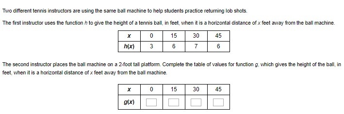 PLEASE HELP ASAP OFFERING 20 POINTS-example-1