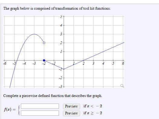 Help me with this piecewise function-example-1