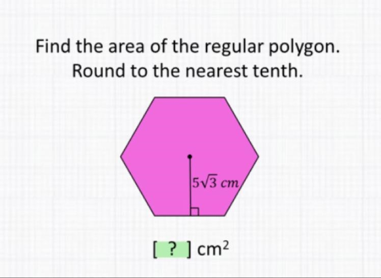 Please help me out :)-example-1