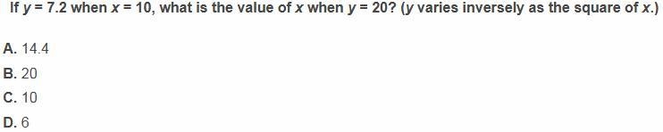 Please answer i really need this you dont have to show steps just the letter in the-example-1