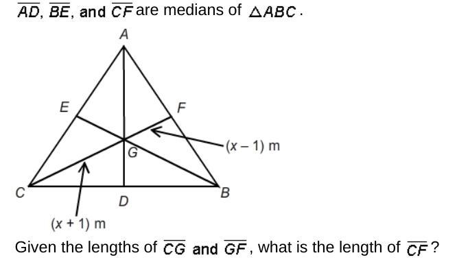 Please help me asap!!!-example-1