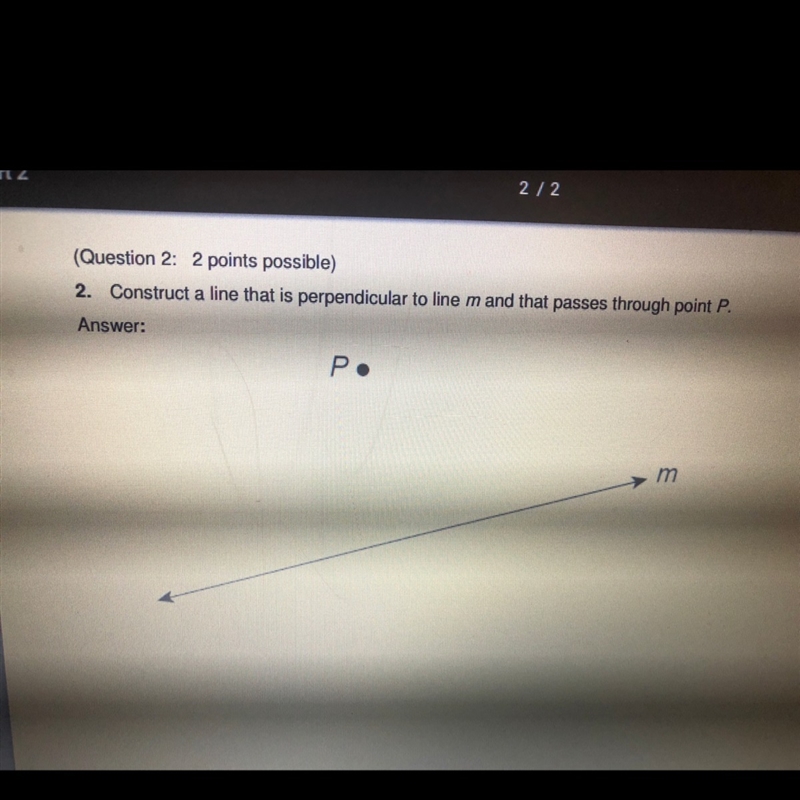 Please help me 20 points Show your work-example-1