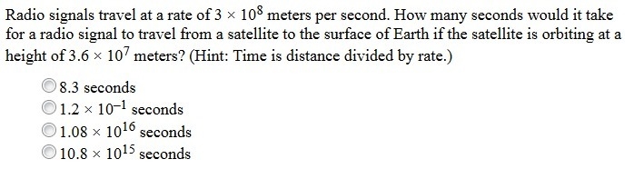 Please help me with this question-example-1