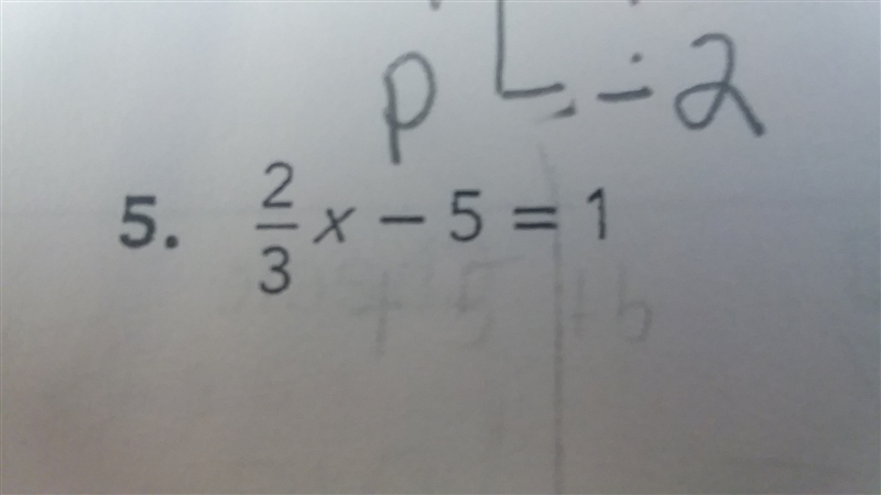 Hi! Can anybody help me with these problems? I have to do 2 step equations. 1. 3.8x-example-1