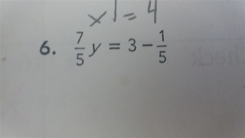 Hi! Can anybody help me with these problems? I have to do 2 step equations. 1. 3.8x-example-2