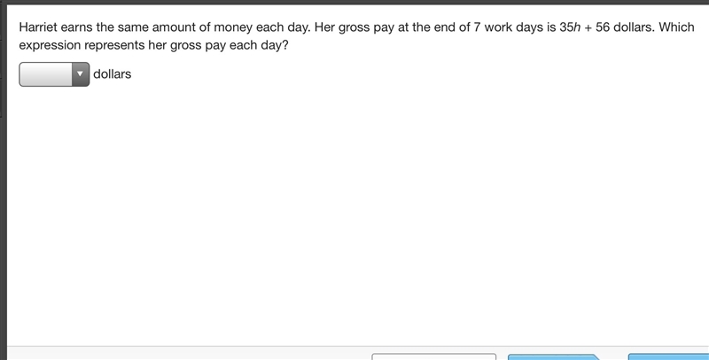 (picture1) Factoring Polynomials: GCF PLEASEE HELP!!!!! 5h+6 5h+8 7h+6 7h+8-example-1