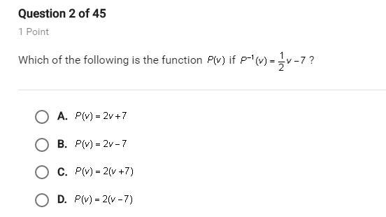 Please help me with this problem-example-1