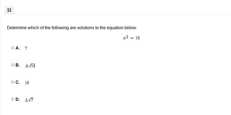 I NEED HELP PLEASE SO CONFUSED EXTRA POINtS-example-1