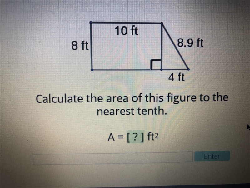 NEED HELP WITH A MATH QUESTION-example-1