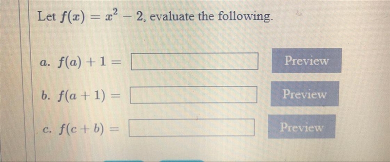 Please tell me how I’m not getting it-example-1