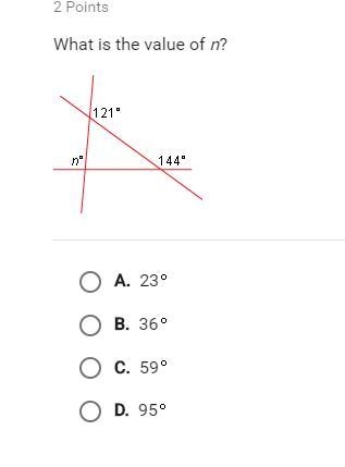 Help with geometry please-example-1