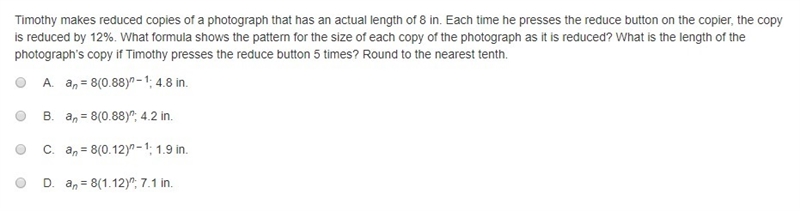 HELP!!!!!!!!! I don't understand this question. Does anyone know how to do it?-example-1