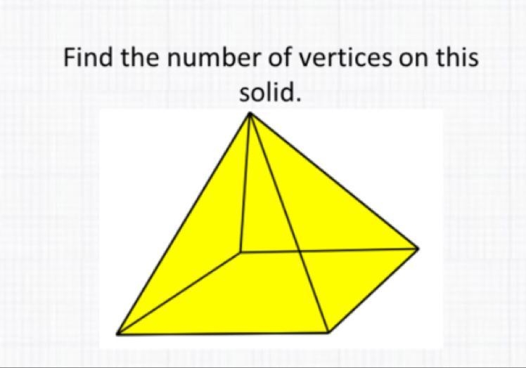 Please help me with this-example-1