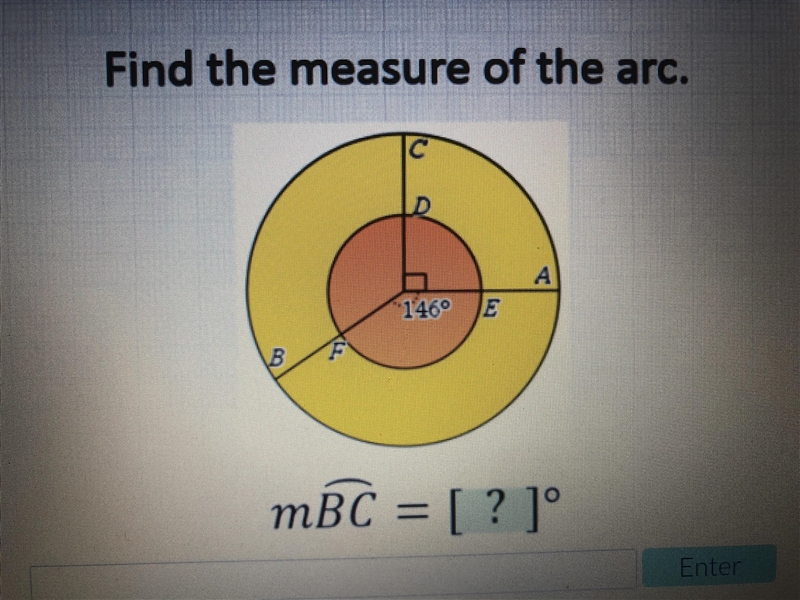 SOMEONE PLEASE HELP ME FIND THE ANSWER-example-1